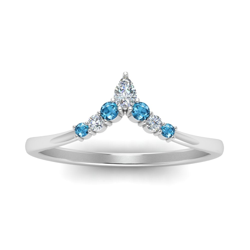 v-shaped-stacked-diamond-band-for-her-with-blue-topaz-in-white-gold-FD9335BGICBLTO-NL-WG.jpg