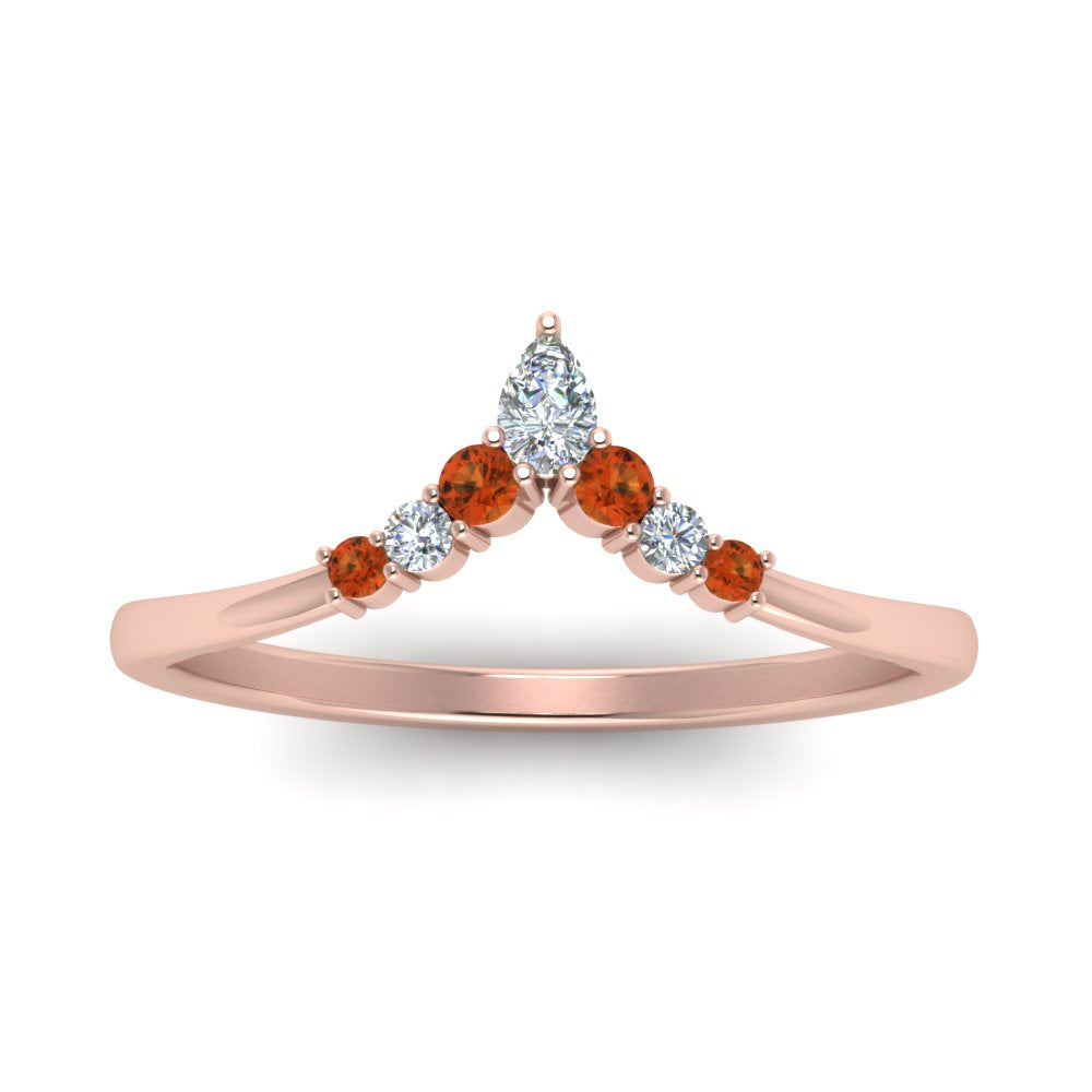 v-shaped-stacked-diamond-band-for-her-with-orange-sapphire-in-rose-gold-FD9335BGSAOR-NL-RG.jpg