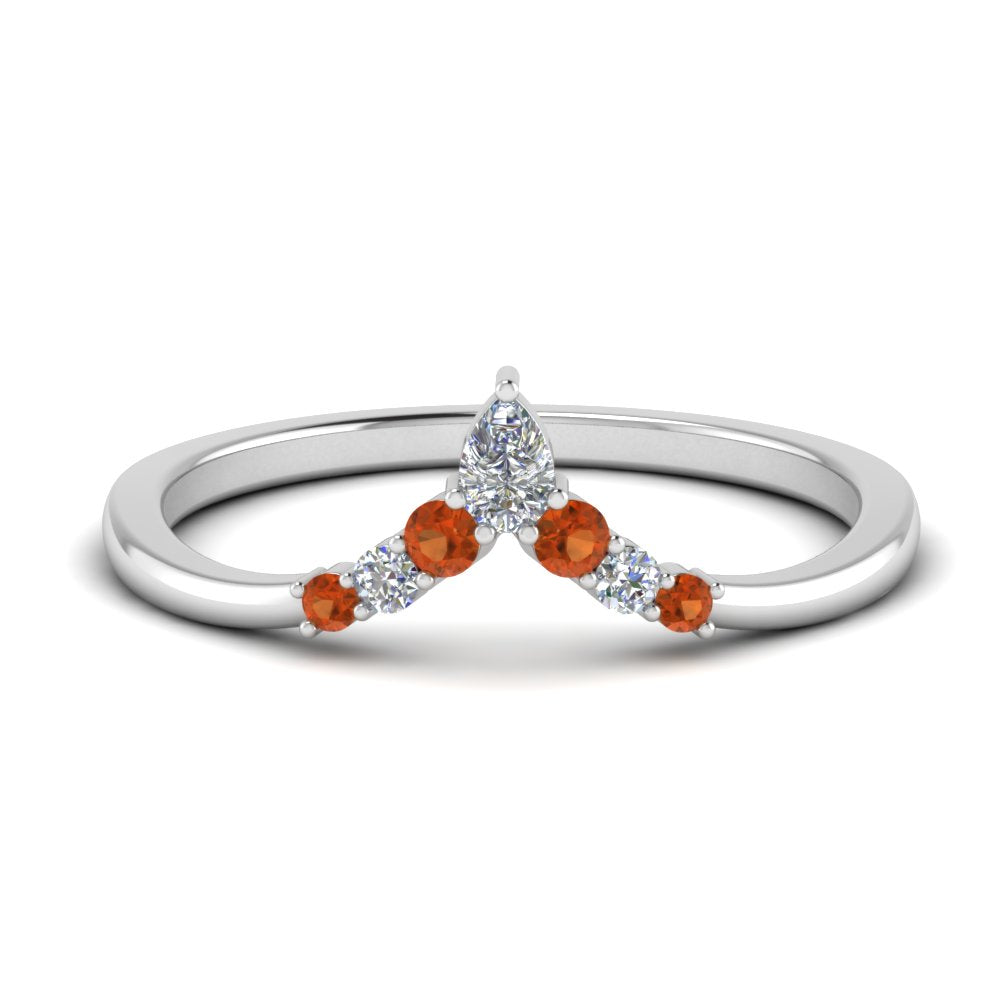 v-shaped-stacked-diamond-band-for-her-with-orange-sapphire-in-white-gold-FD9335BGSAOR-NL-WG.jpg