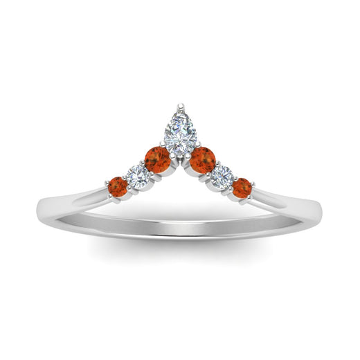 v-shaped-stacked-diamond-band-for-her-with-orange-sapphire-in-white-gold-FD9335BGSAOR-NL-WG.jpg