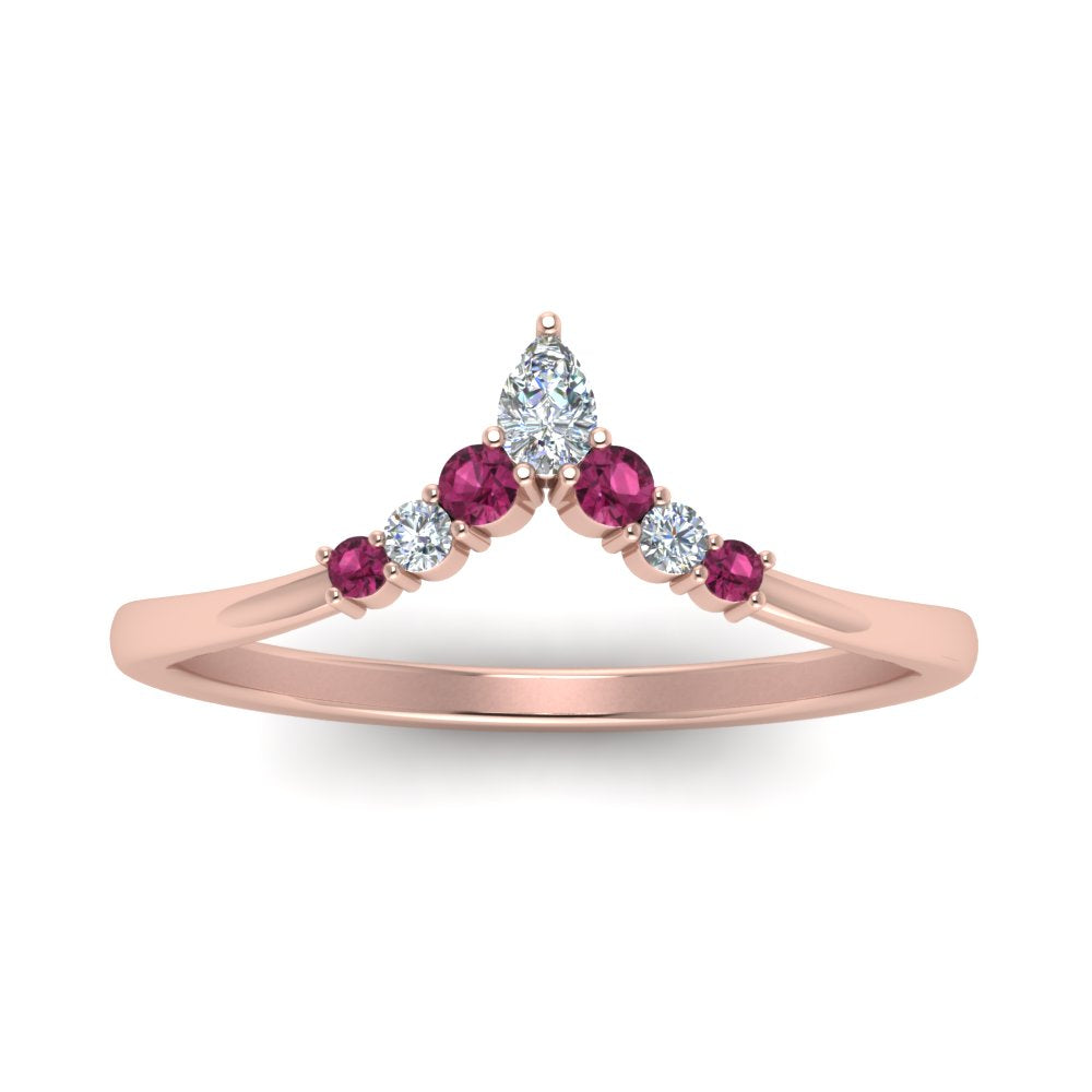 v-shaped-stacked-diamond-band-for-her-with-pink-sapphire-in-rose-gold-FD9335BGSADRPI-NL-RG.jpg