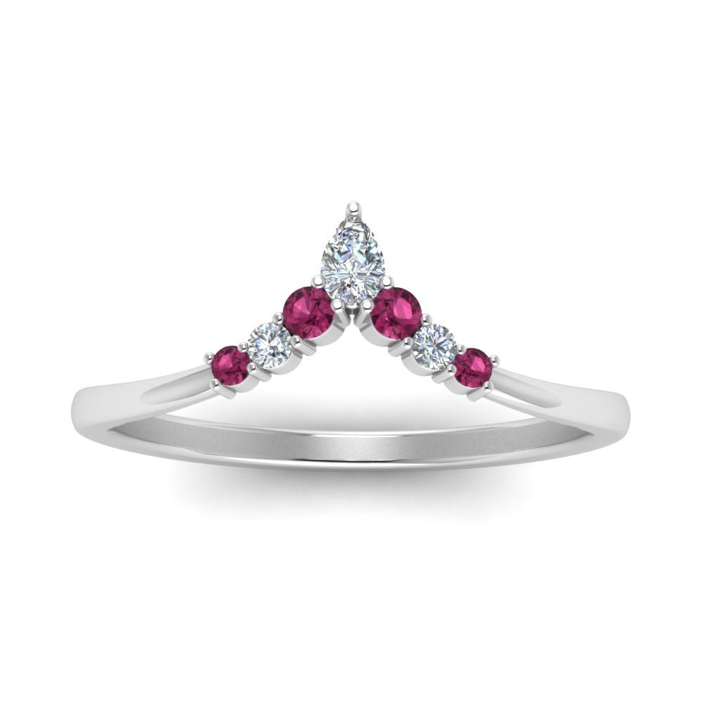 v-shaped-stacked-diamond-band-for-her-with-pink-sapphire-in-white-gold-FD9335BGSADRPI-NL-WG.jpg
