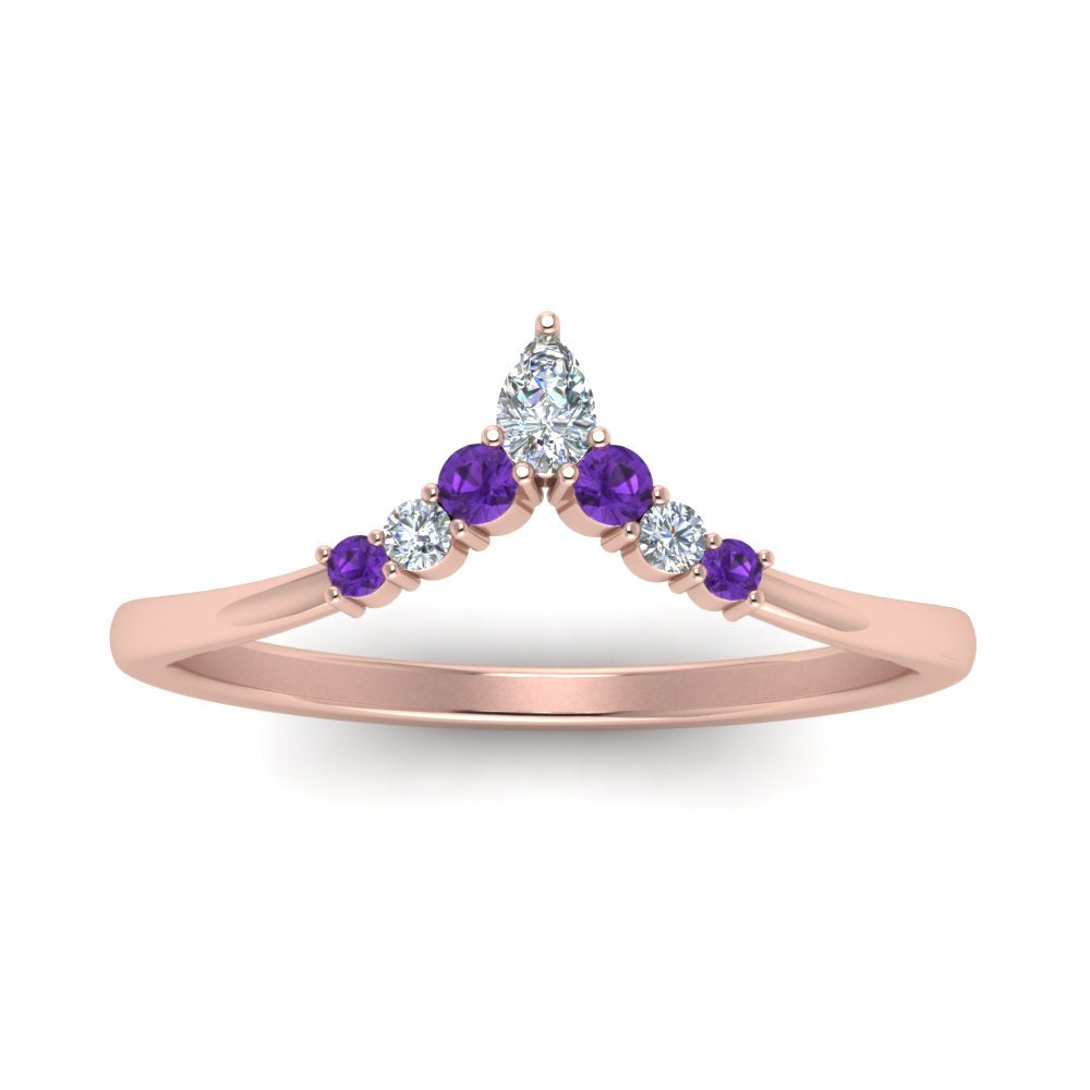 v-shaped-stacked-diamond-band-for-her-with-purple-topaz-in-rose-gold-FD9335BGVITO-NL-RG.jpg