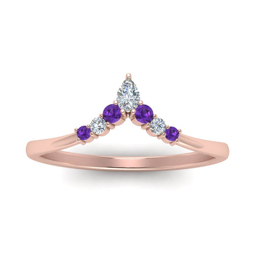 v-shaped-stacked-diamond-band-for-her-with-purple-topaz-in-rose-gold-FD9335BGVITO-NL-RG.jpg