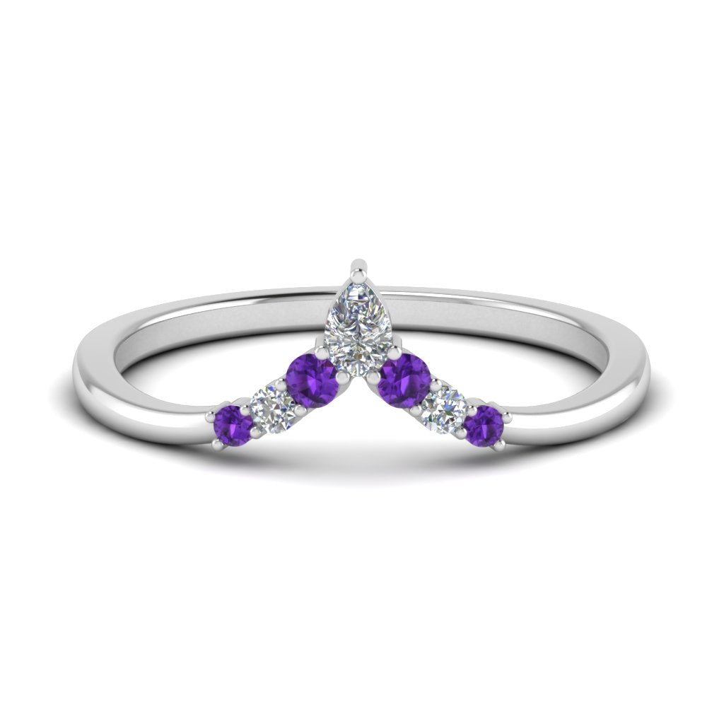 v-shaped-stacked-diamond-band-for-her-with-purple-topaz-in-white-gold-FD9335BGVITO-NL-WG.jpg