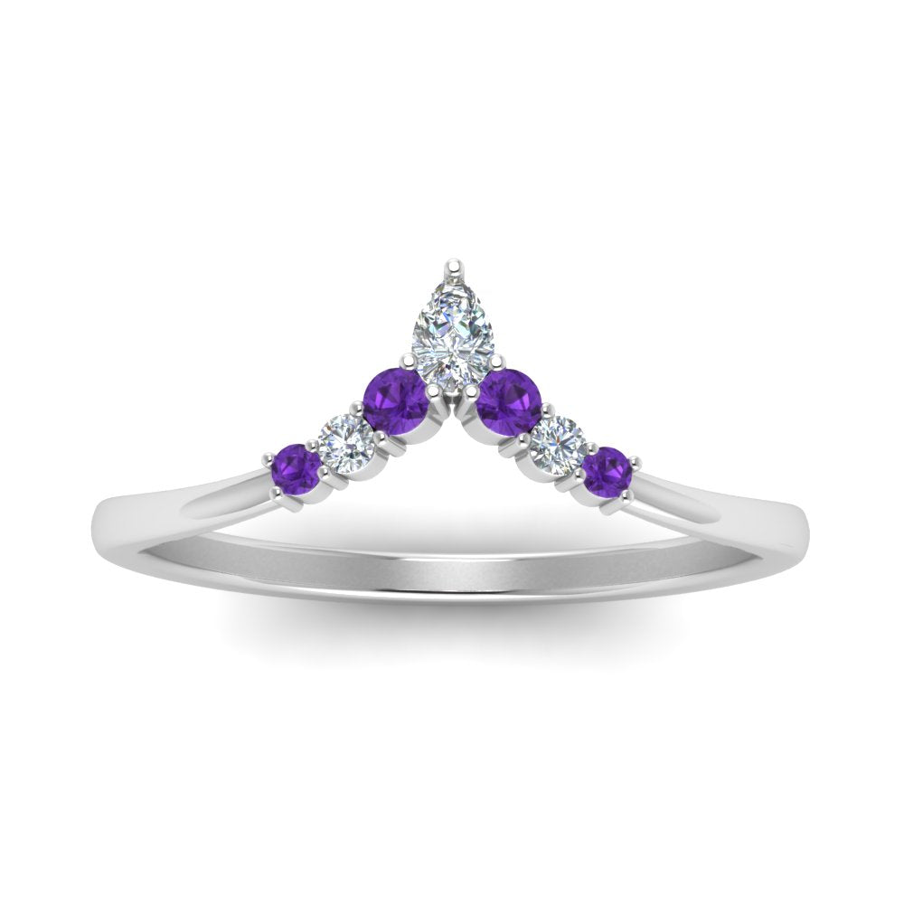 v-shaped-stacked-diamond-band-for-her-with-purple-topaz-in-white-gold-FD9335BGVITO-NL-WG.jpg