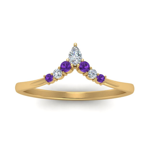 v-shaped-stacked-diamond-band-for-her-with-purple-topaz-in-yellow-gold-FD9335BGVITO-NL-YG.jpg