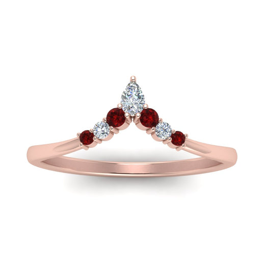 v-shaped-stacked-diamond-band-for-her-with-ruby-in-rose-gold-FD9335BGRUDR-NL-RG.jpg