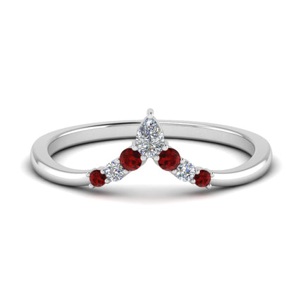 v-shaped-stacked-diamond-band-for-her-in-rose-gold-FD9335B-NL-RG.jpg