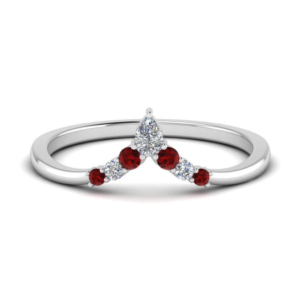 v-shaped-stacked-diamond-band-for-her-with-ruby-in-white-gold-FD9335BGRUDR-NL-WG.jpg