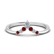 v-shaped-stacked-diamond-band-for-her-with-ruby-in-white-gold-FD9335BGRUDR-NL-WG.jpg