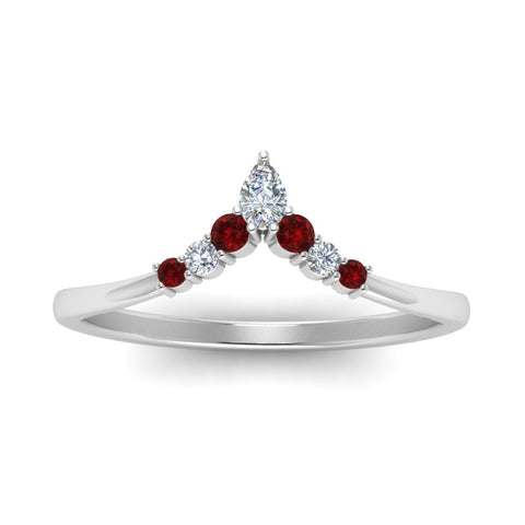 v-shaped-stacked-diamond-band-for-her-with-ruby-in-white-gold-FD9335BGRUDR-NL-WG.jpg