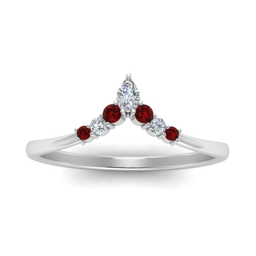 v-shaped-stacked-diamond-band-for-her-with-ruby-in-white-gold-FD9335BGRUDR-NL-WG.jpg
