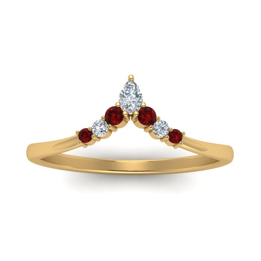 v-shaped-stacked-diamond-band-for-her-with-ruby-in-yellow-gold-FD9335BGRUDR-NL-YG.jpg