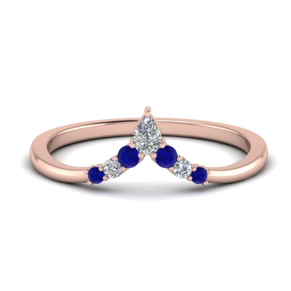 v-shaped-stacked-diamond-band-for-her-with-sapphire-in-rose-gold-FD9335BGSABL-NL-RG.jpg
