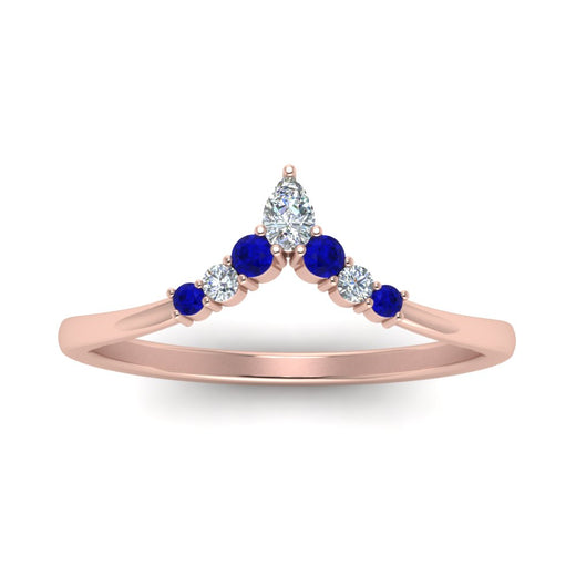v-shaped-stacked-diamond-band-for-her-with-sapphire-in-rose-gold-FD9335BGSABL-NL-RG.jpg