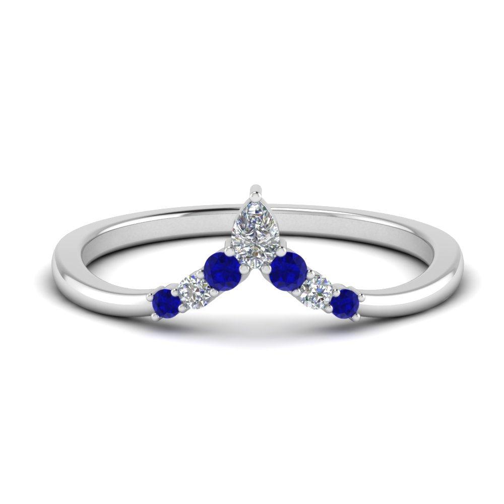 v-shaped-stacked-diamond-band-for-her-with-sapphire-in-white-gold-FD9335BGSABL-NL-WG.jpg