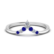 v-shaped-stacked-diamond-band-for-her-with-sapphire-in-white-gold-FD9335BGSABL-NL-WG.jpg