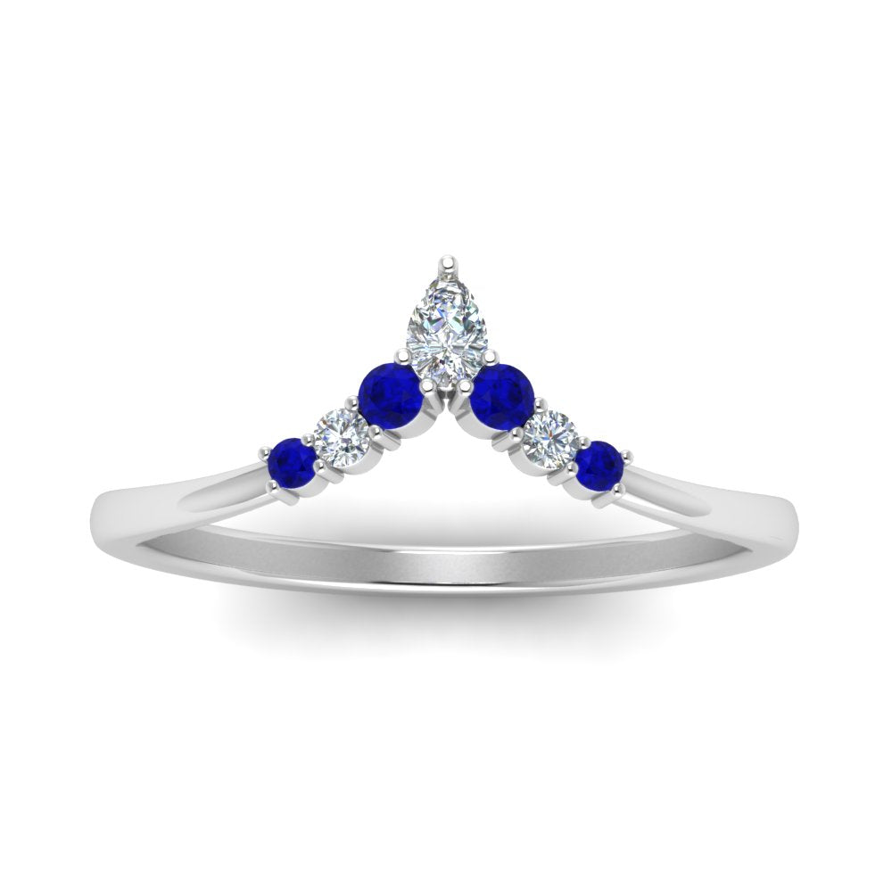 v-shaped-stacked-diamond-band-for-her-with-sapphire-in-white-gold-FD9335BGSABL-NL-WG.jpg