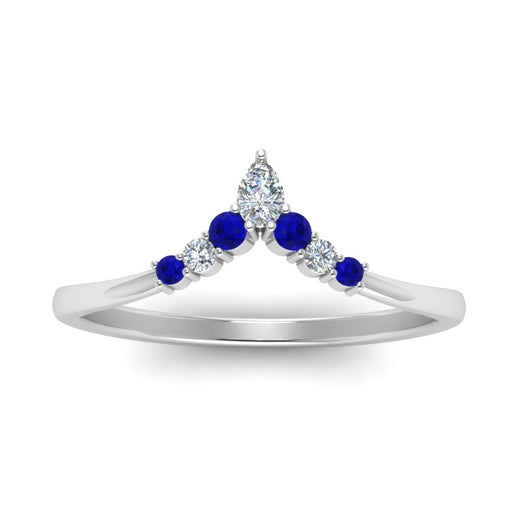 v-shaped-stacked-diamond-band-for-her-with-sapphire-in-white-gold-FD9335BGSABL-NL-WG.jpg