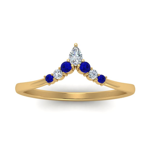 v-shaped-stacked-diamond-band-for-her-with-sapphire-in-yellow-gold-FD9335BGSABL-NL-YG.jpg