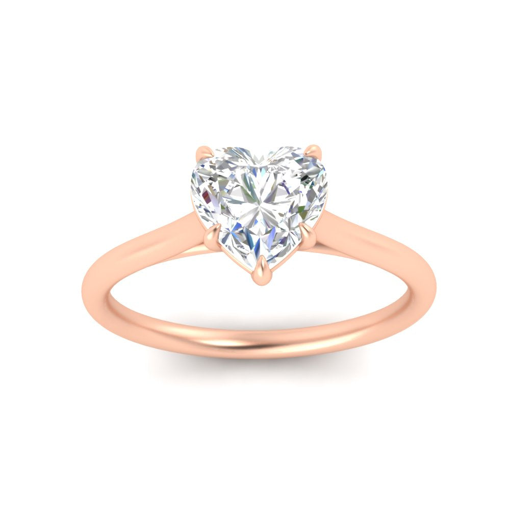 valentine-love-heart-cut-solitaire-ring-for-women-in-rose-gold-FD11296HTRANGLE5-NL-RG