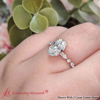 versailles-half-eternity-oval-lab-diamond-ring-in-fd9398ovr-fancy-1-2-ct-nl-yg?v=1756377958