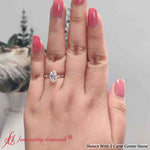 Load image into Gallery viewer, versailles-half-eternity-oval-lab-diamond-ring-in-fd9398ovr-fancy-3-2-ct-nl-yg?v=1756377958
