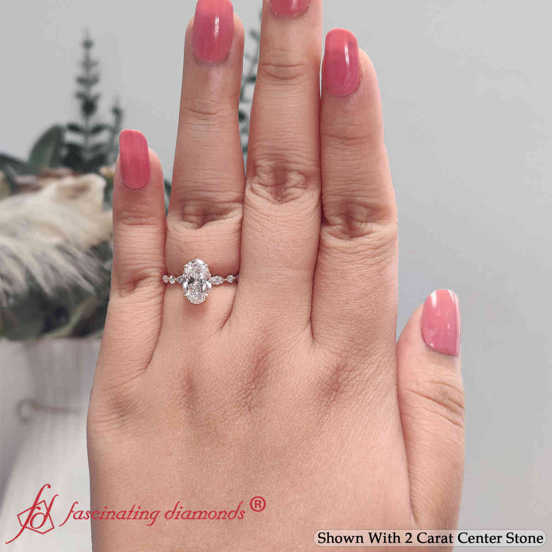 versailles-half-eternity-oval-lab-diamond-ring-in-fd9398ovr-fancy-3-2-ct-nl-yg_9adbf0c7-888c-4d10-bb72-6f8049e741b3?v=1756377669