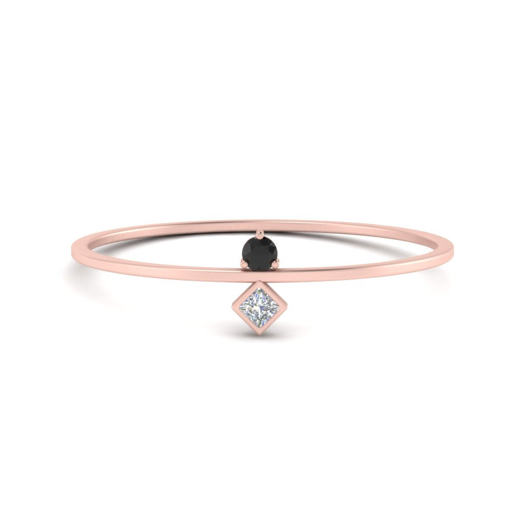 vertical-black-diamond-round-and-princess-stacking-ring-in-rose-gold-FD9397RORGBLACK-NL-RG.jpg