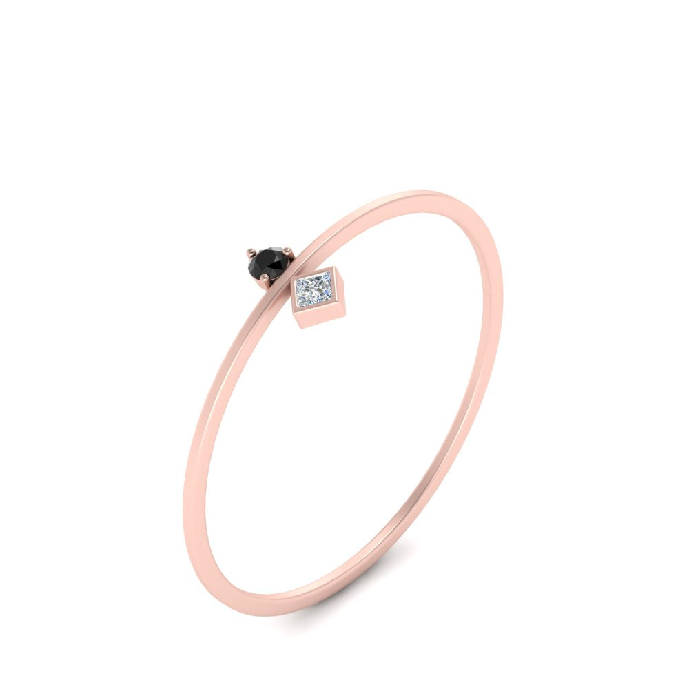vertical-black-diamond-round-and-princess-stacking-ring-in-rose-gold-FD9397RORGBLACK-NL-RG.jpg