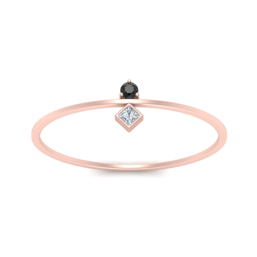 vertical-black-diamond-round-and-princess-stacking-ring-in-rose-gold-FD9397RORGBLACK-NL-RG.jpg