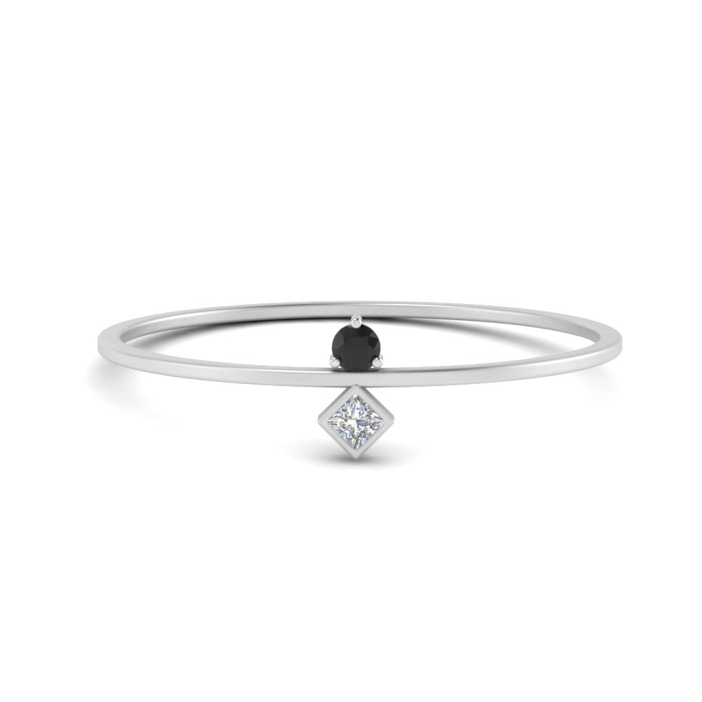 vertical-black-diamond-round-and-princess-stacking-ring-in-white-gold-FD9397RORGBLACK-NL-WG.jpg