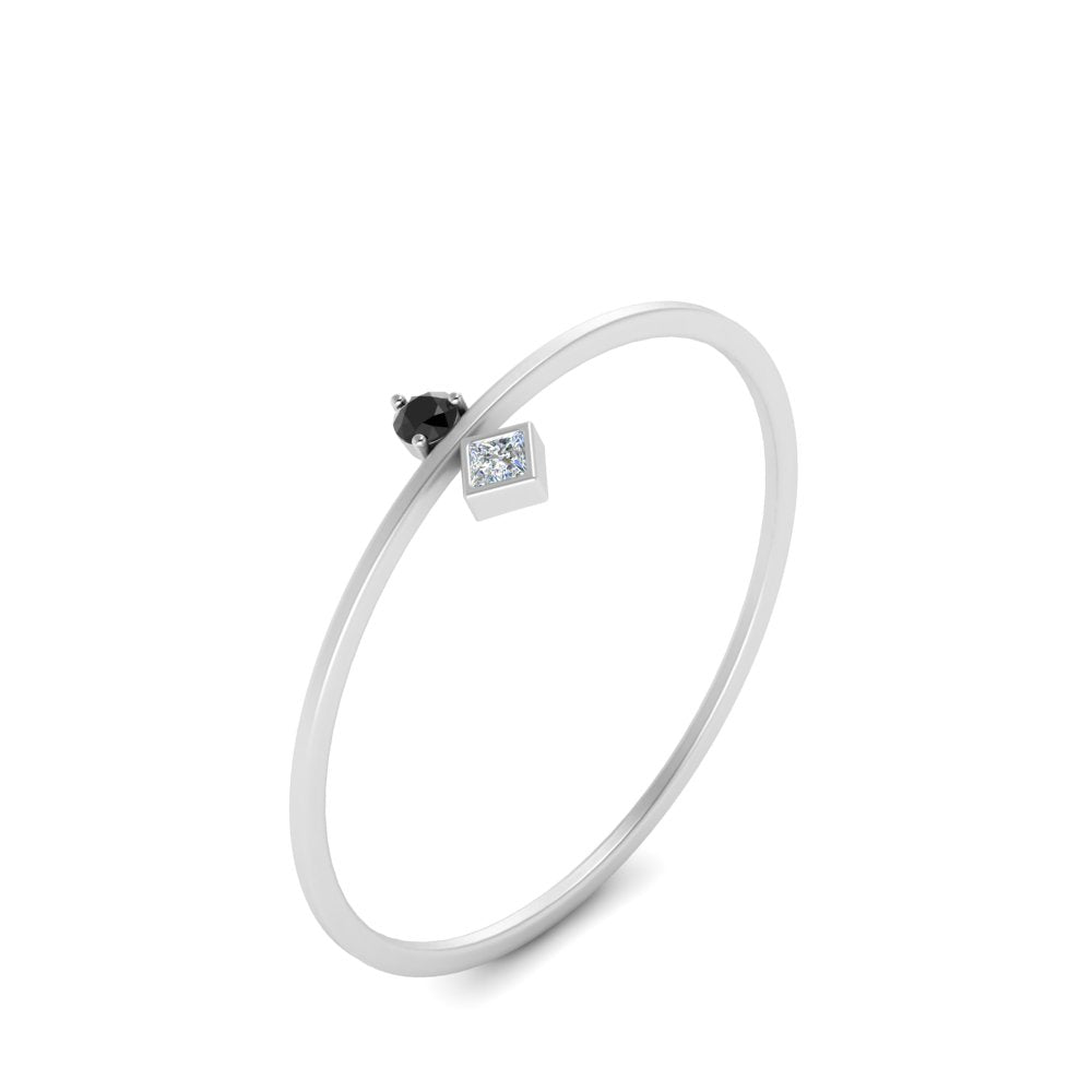 vertical-black-diamond-round-and-princess-stacking-ring-in-white-gold-FD9397RORGBLACK-NL-WG.jpg