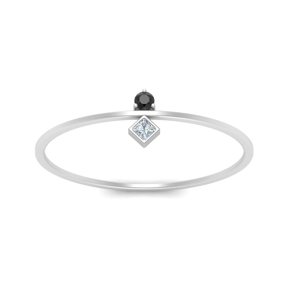 vertical-black-diamond-round-and-princess-stacking-ring-in-white-gold-FD9397RORGBLACK-NL-WG.jpg