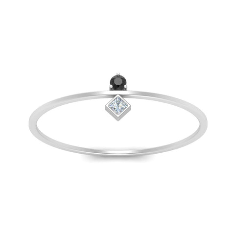 vertical-black-diamond-round-and-princess-stacking-ring-in-white-gold-FD9397RORGBLACK-NL-WG.jpg