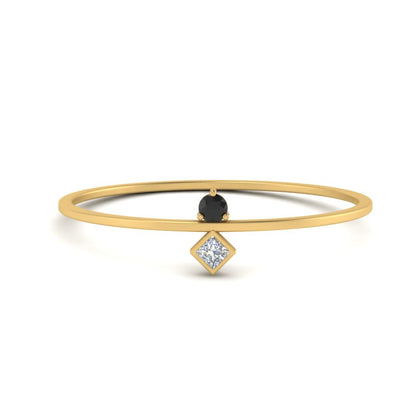 vertical-round-and-princess-stacking-ring-in-rose-gold-FD-9397ROR-NL-RG.jpg