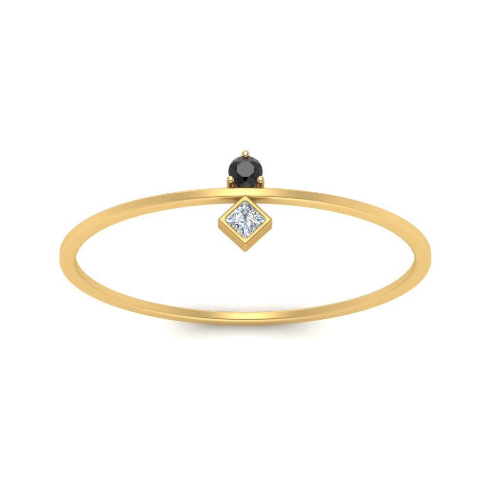vertical-black-diamond-round-and-princess-stacking-ring-in-yellow-gold-FD9397RORGBLACK-NL-YG.jpg