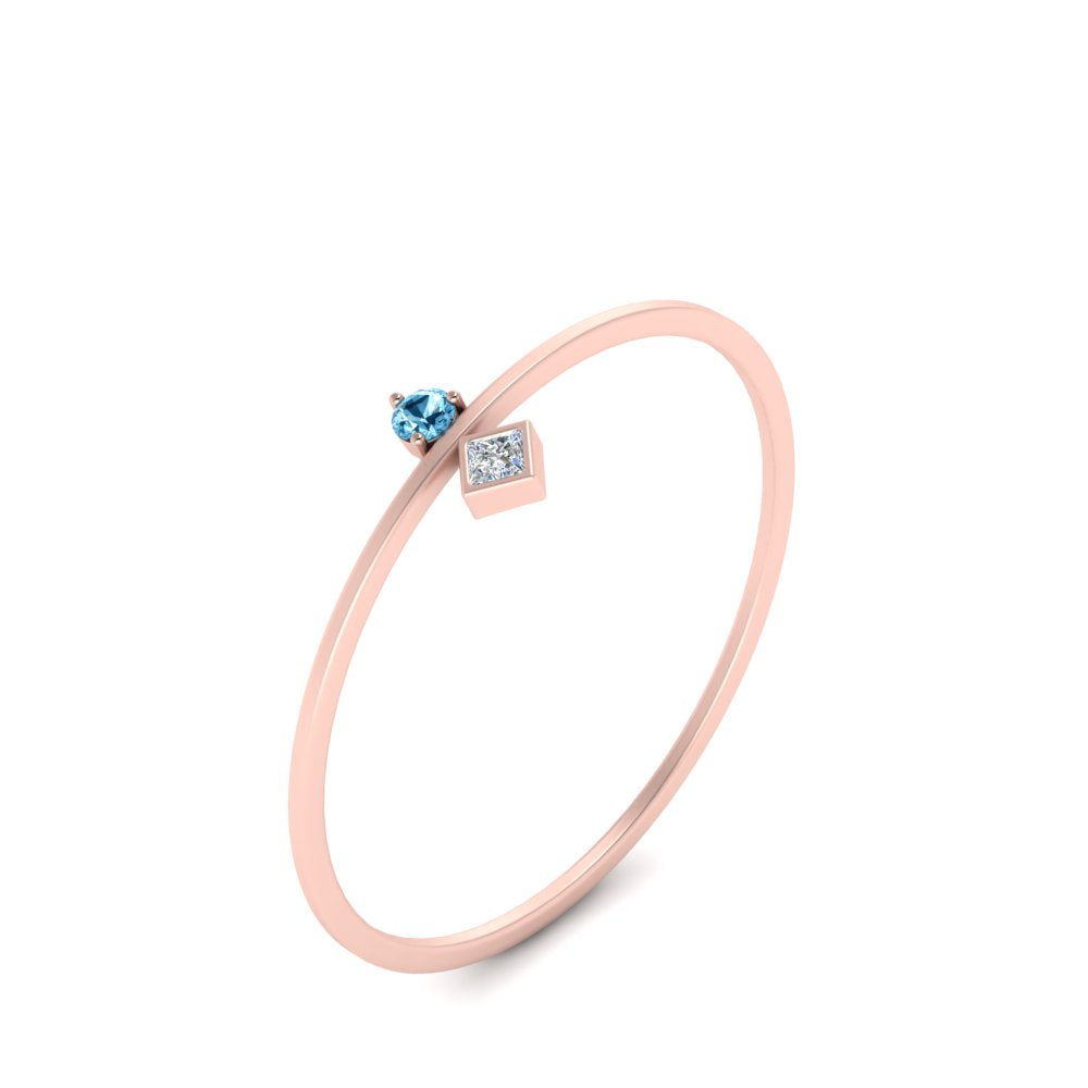 vertical-blue-topaz-round-and-princess-stacking-ring-in-rose-gold-FD9397RORGICBLTO-NL-RG.jpg