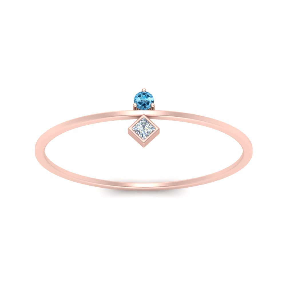 vertical-blue-topaz-round-and-princess-stacking-ring-in-rose-gold-FD9397RORGICBLTO-NL-RG.jpg