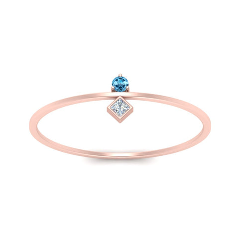 vertical-blue-topaz-round-and-princess-stacking-ring-in-rose-gold-FD9397RORGICBLTO-NL-RG.jpg