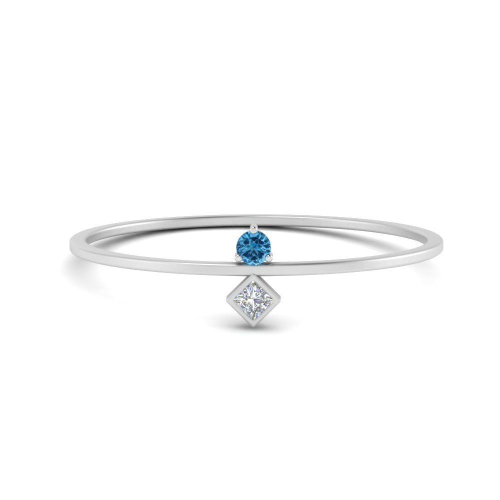 vertical-blue-topaz-round-and-princess-stacking-ring-in-white-gold-FD9397RORGICBLTO-NL-WG.jpg