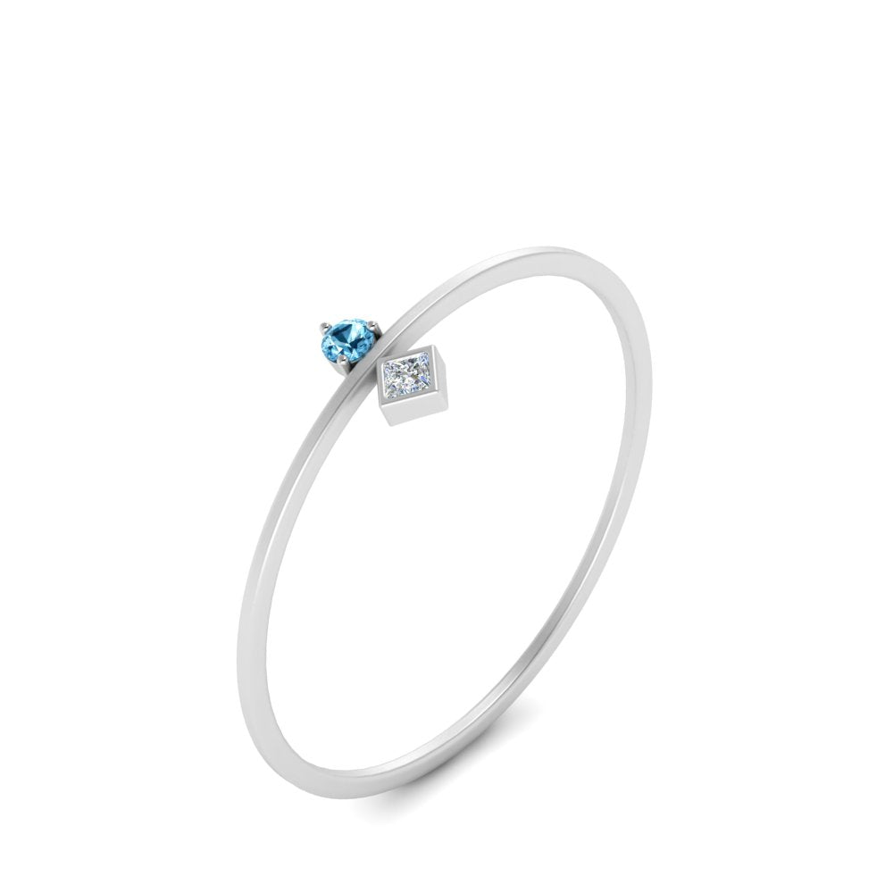 vertical-blue-topaz-round-and-princess-stacking-ring-in-white-gold-FD9397RORGICBLTO-NL-WG.jpg