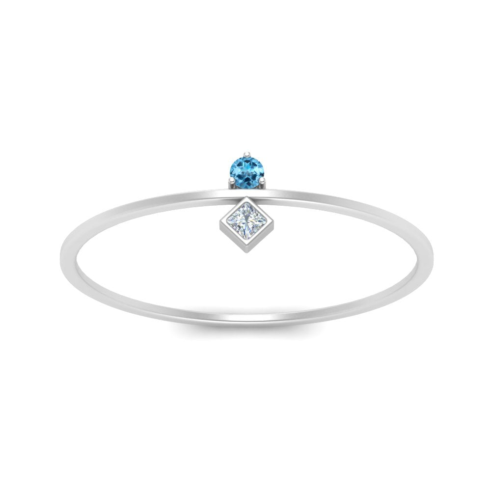 vertical-blue-topaz-round-and-princess-stacking-ring-in-white-gold-FD9397RORGICBLTO-NL-WG.jpg