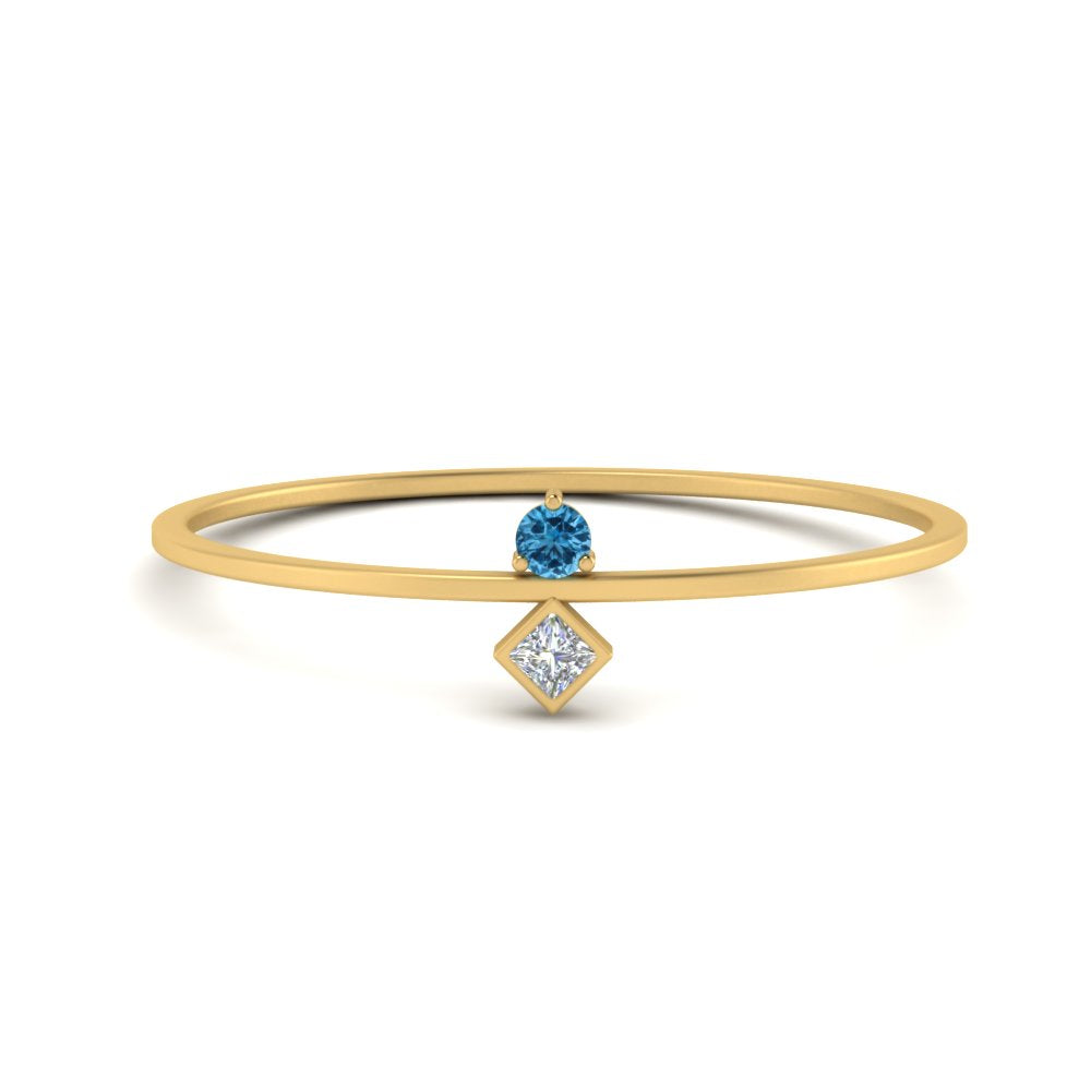 vertical-blue-topaz-round-and-princess-stacking-ring-in-yellow-gold-FD9397RORGICBLTO-NL-YG.jpg