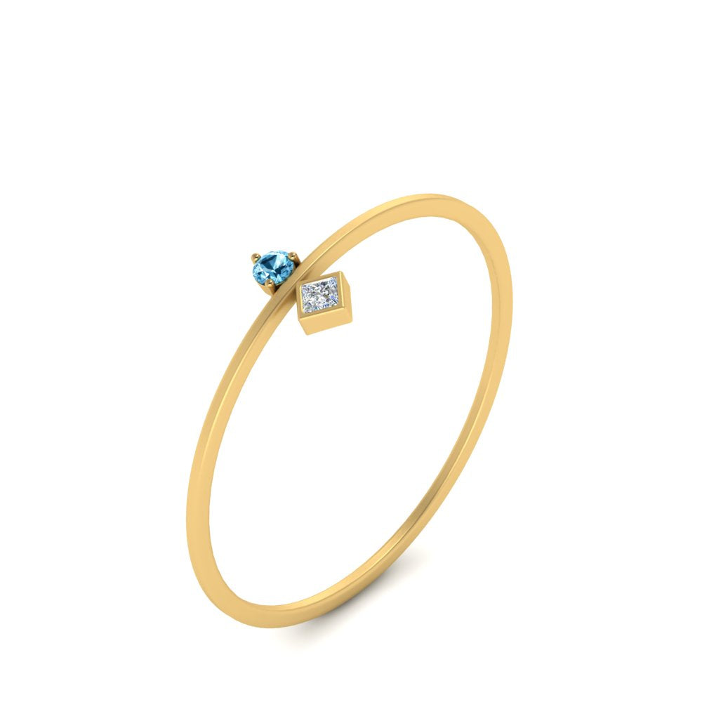 vertical-blue-topaz-round-and-princess-stacking-ring-in-yellow-gold-FD9397RORGICBLTO-NL-YG.jpg