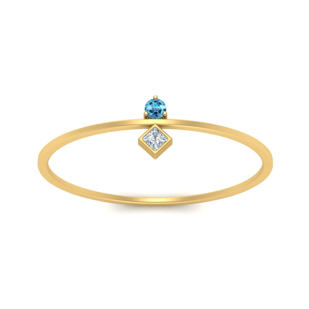 vertical-blue-topaz-round-and-princess-stacking-ring-in-yellow-gold-FD9397RORGICBLTO-NL-YG.jpg