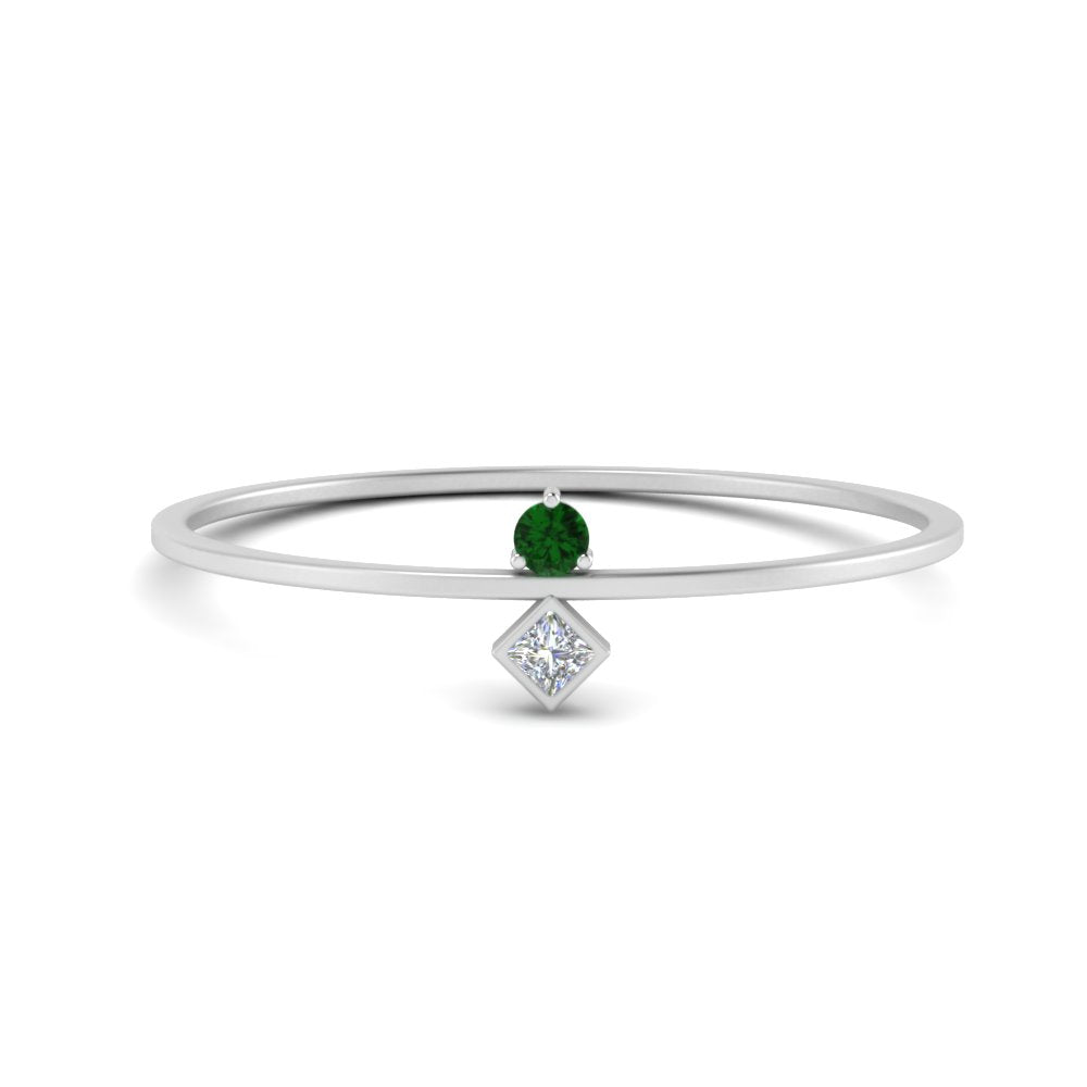 vertical-emerald-round-and-princess-stacking-ring-in-white-gold-FD9397RORGEMGR-NL-WG.jpg