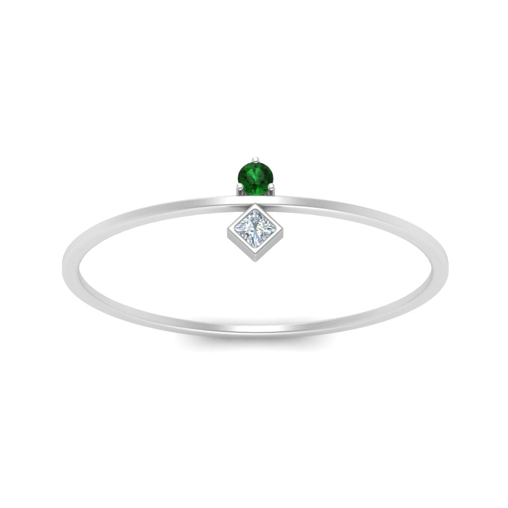 vertical-emerald-round-and-princess-stacking-ring-in-white-gold-FD9397RORGEMGR-NL-WG.jpg