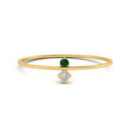 vertical-emerald-round-and-princess-stacking-ring-in-yellow-gold-FD9397RORGEMGR-NL-YG.jpg